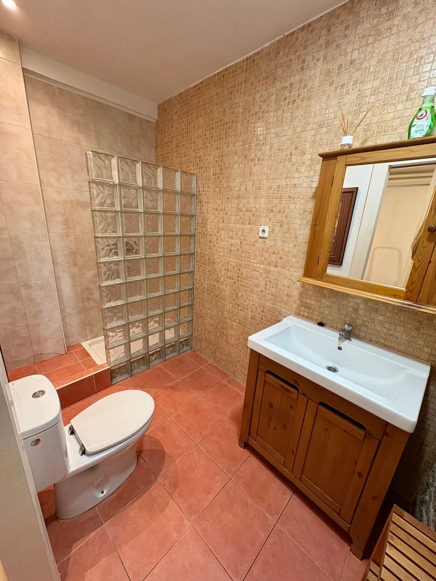 Piso en calle del Doctor Castelo, 33 - Foto 35