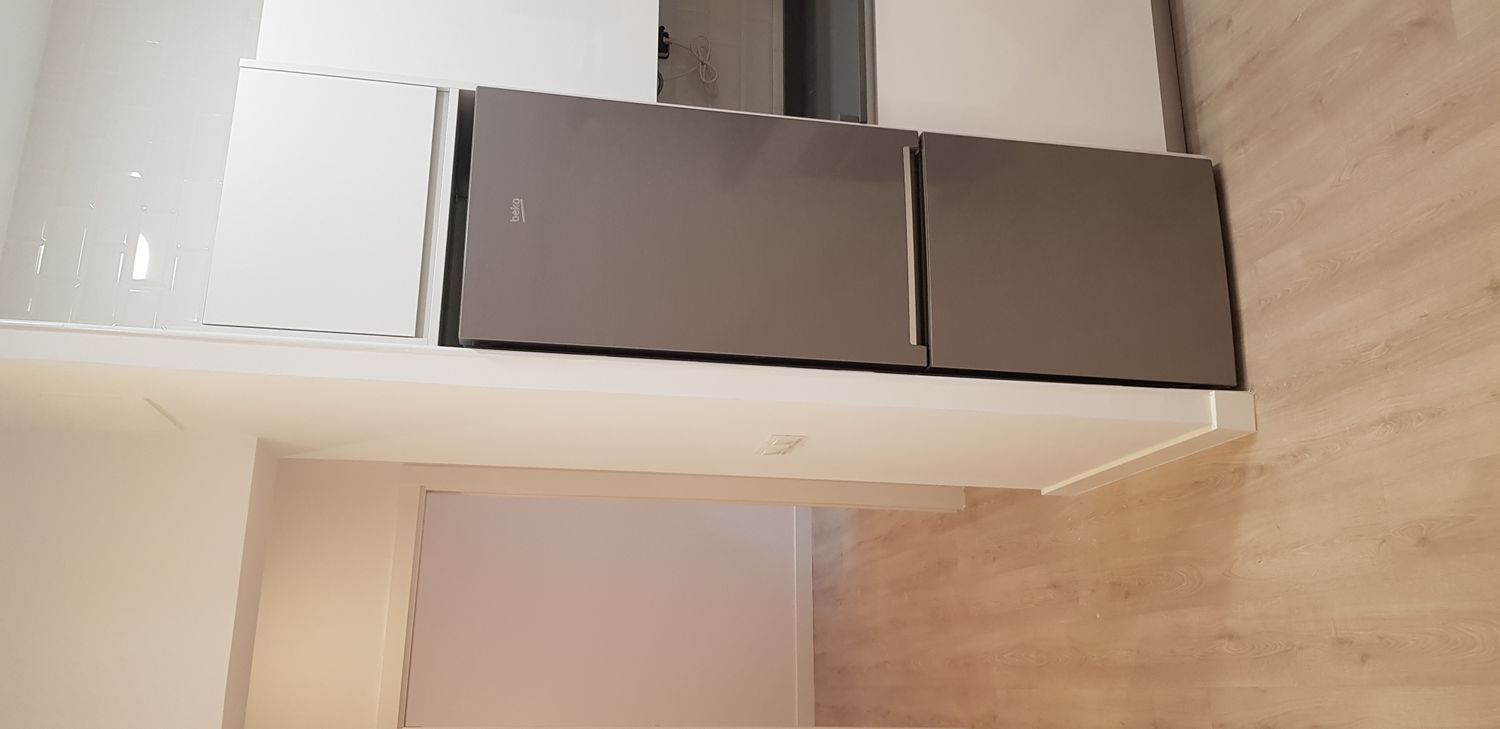 Piso en calle del Labrador, 12 - Foto 11