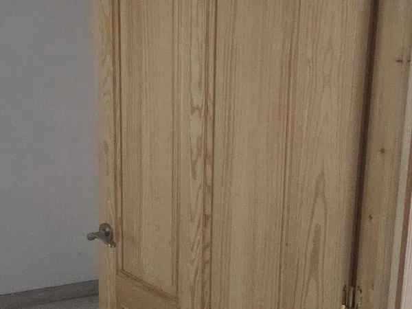 Piso en Calle Marquesa de Argüeso, 38, Opañel - Foto 2