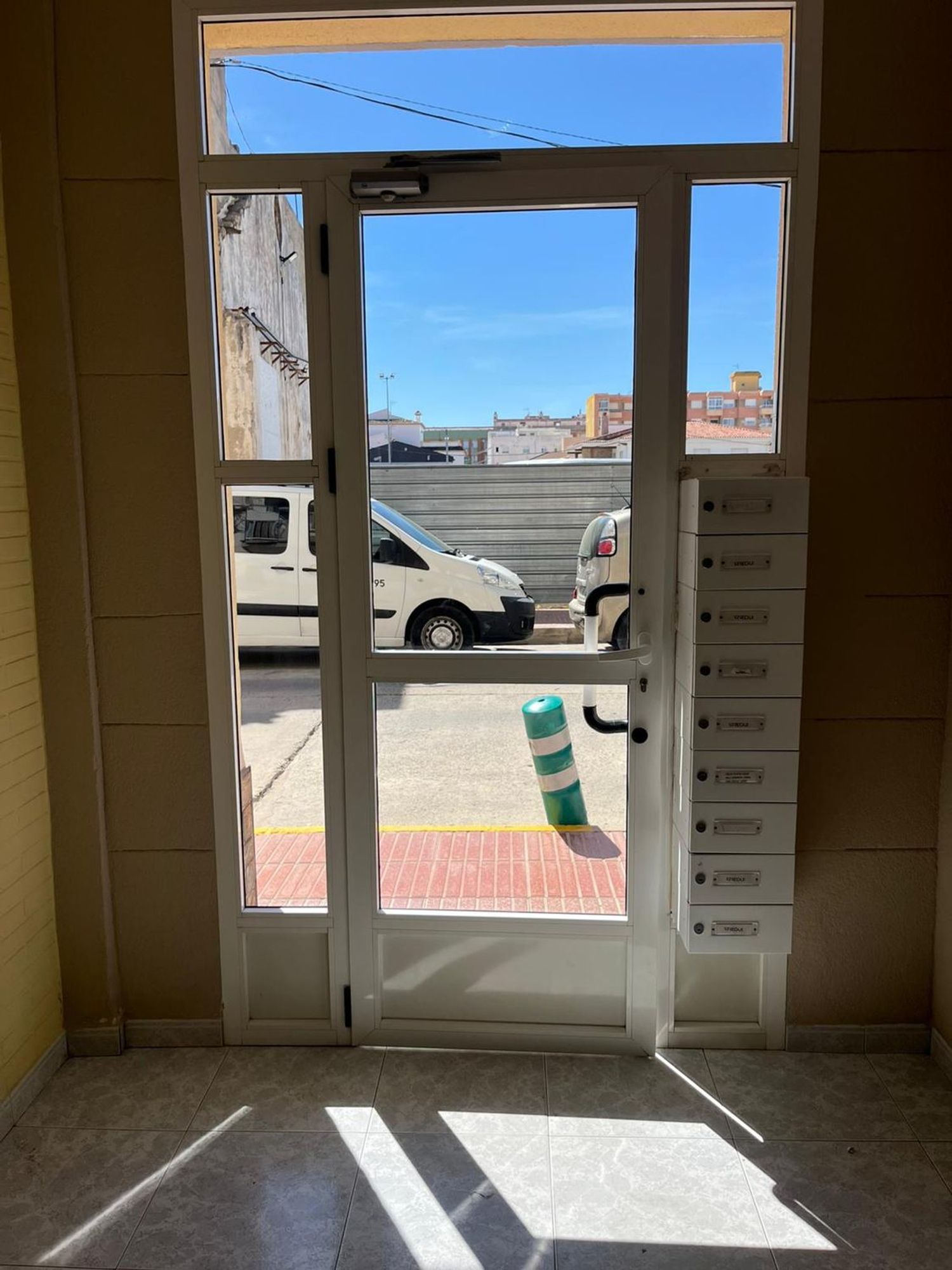 Piso en Avenida Josep Pedrós, 16 - Foto 36