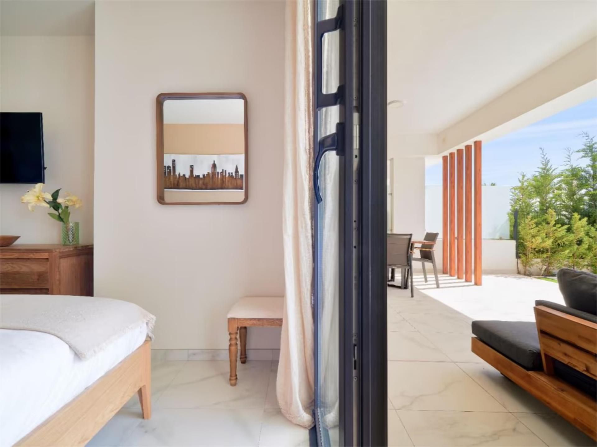 Piso en  Calle Flor de Saúco 2 - Foto 11