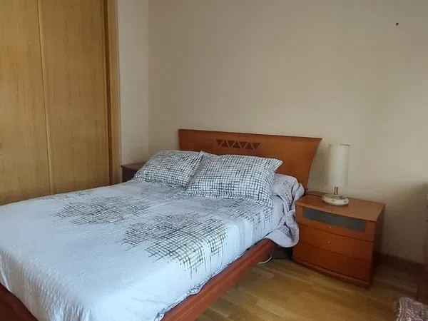 Chalet pareado en Calle Antonio Álamo Salazar, 23 - Foto 24