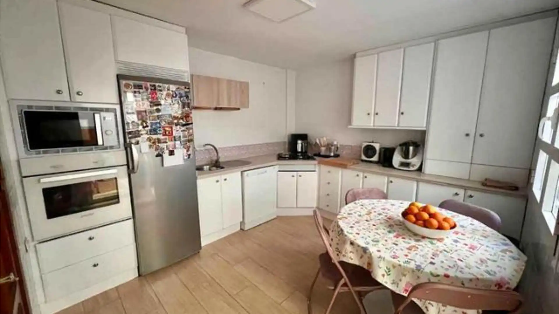 Chalet en Centro - Foto 2