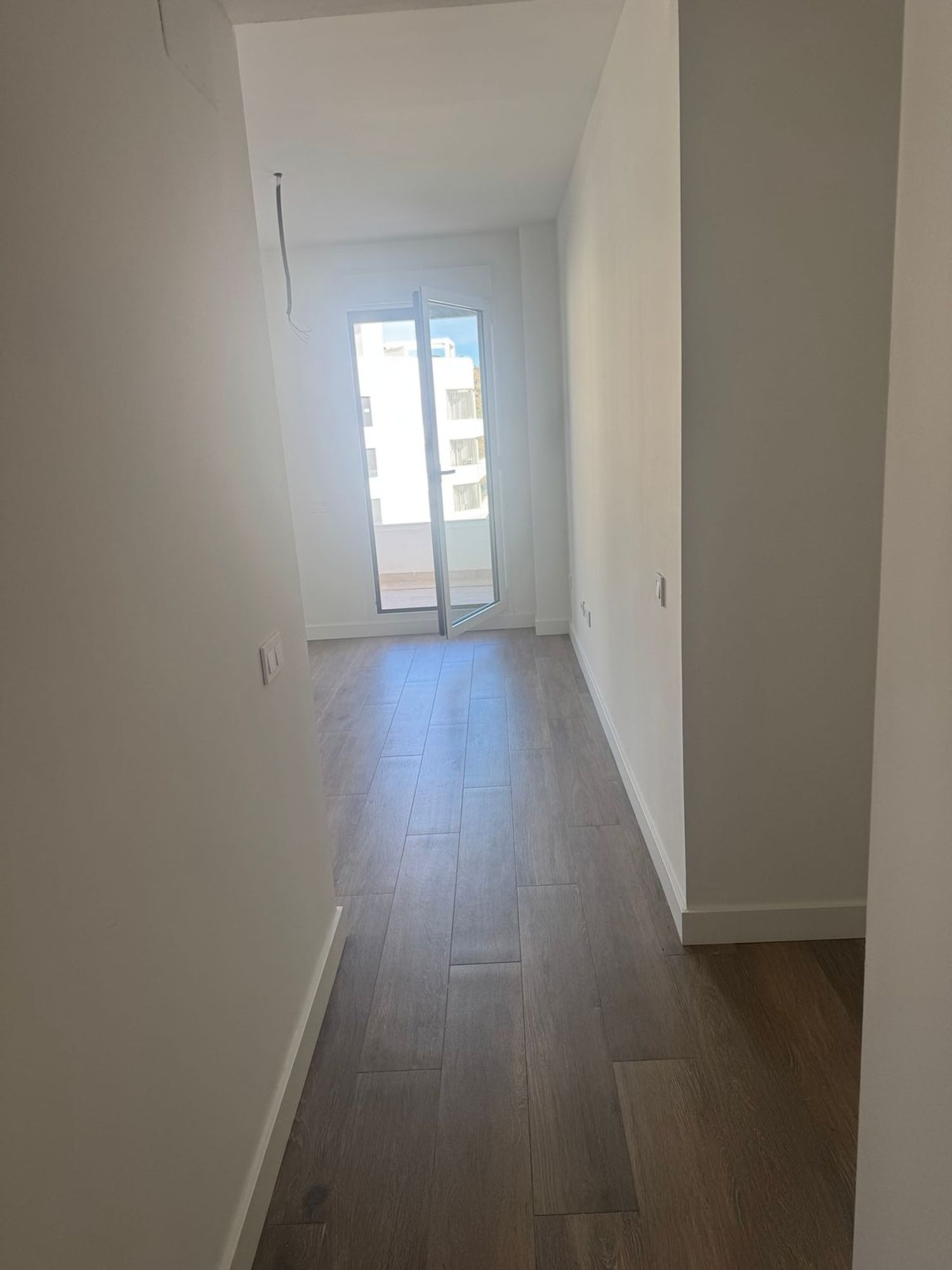 Piso en Avenida Arrigo Boito - Foto 10