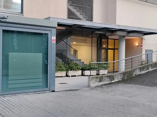 Estudio en avenida Isla Graciosa, 2 - Foto 1