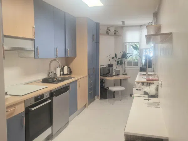 Dúplex en Calle Marqués de la Valdavia, 13, Villalba Estación, Villalba Estación - Foto 6