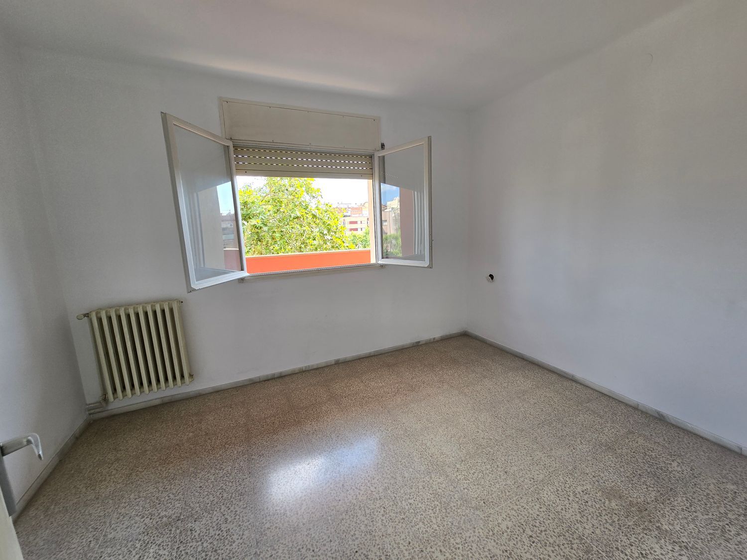 Piso en calle de Muntaner, 36 - Foto 6