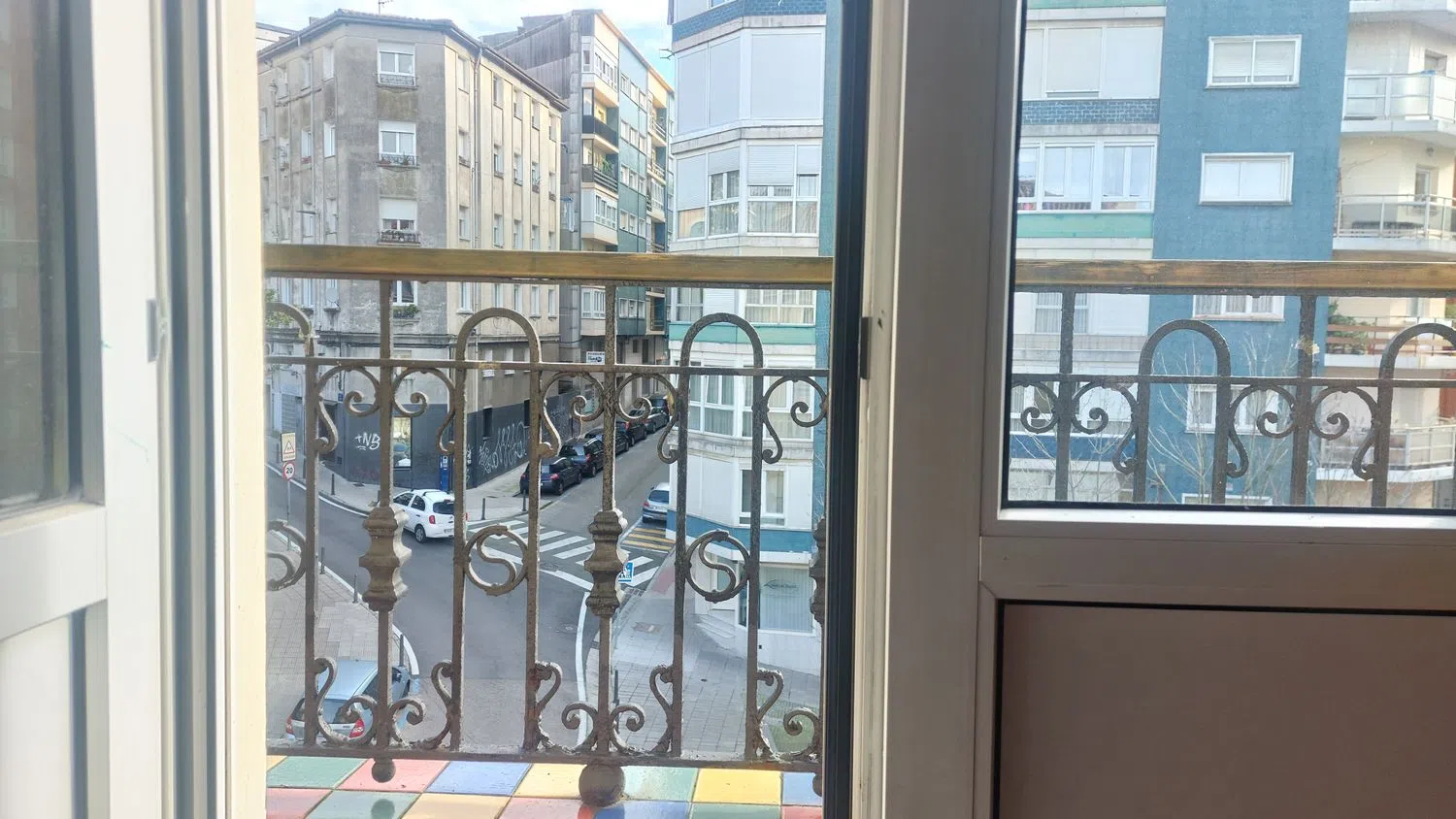 Piso en calle Enseñanza, 6 - Foto 12