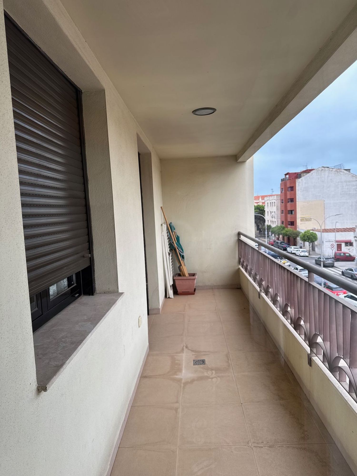 Piso en Calle Querol, 13, San Lorenzo, San Lorenzo - Foto 25