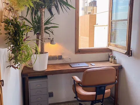 Piso en calle del Mar, 107 - Foto 8