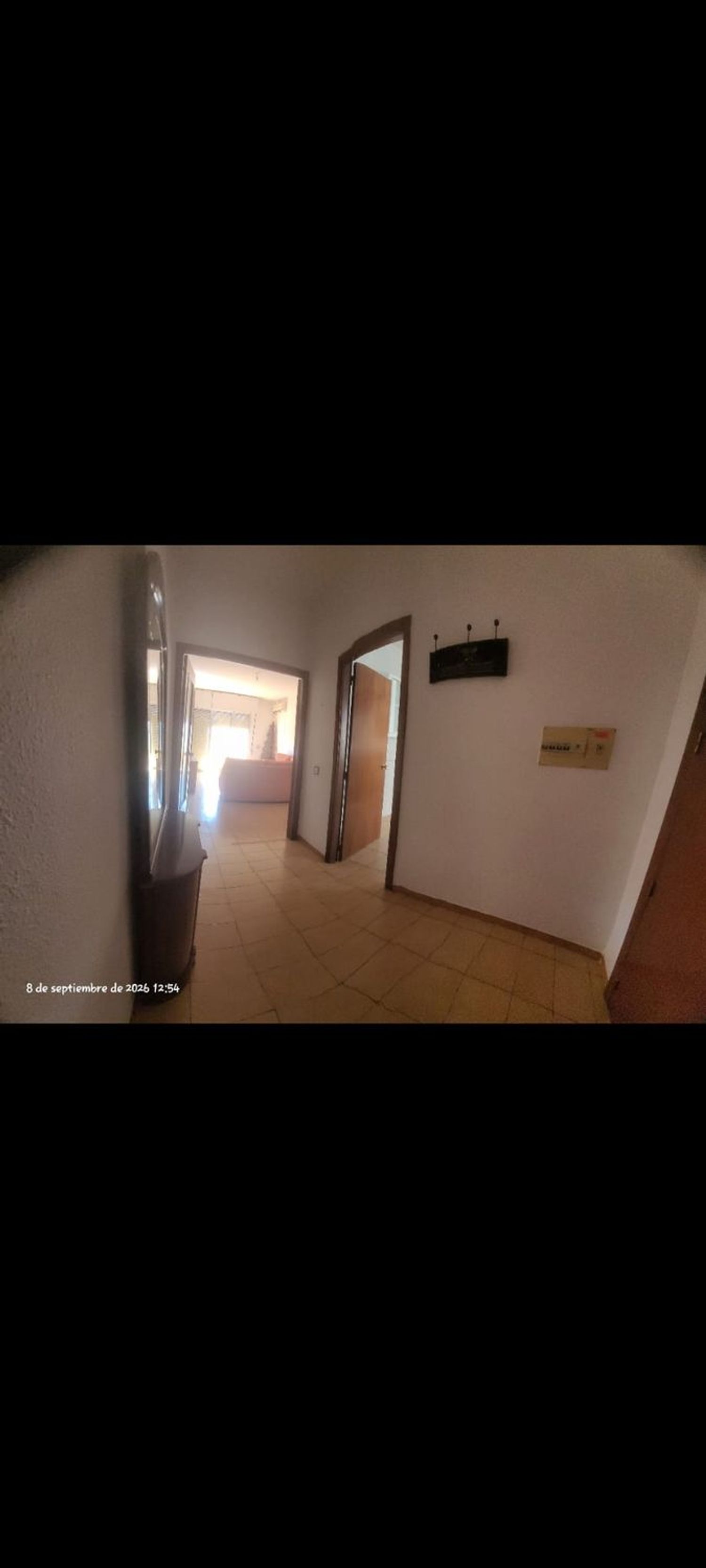 Piso en Plaza de las Albercas, 8 - Foto 9