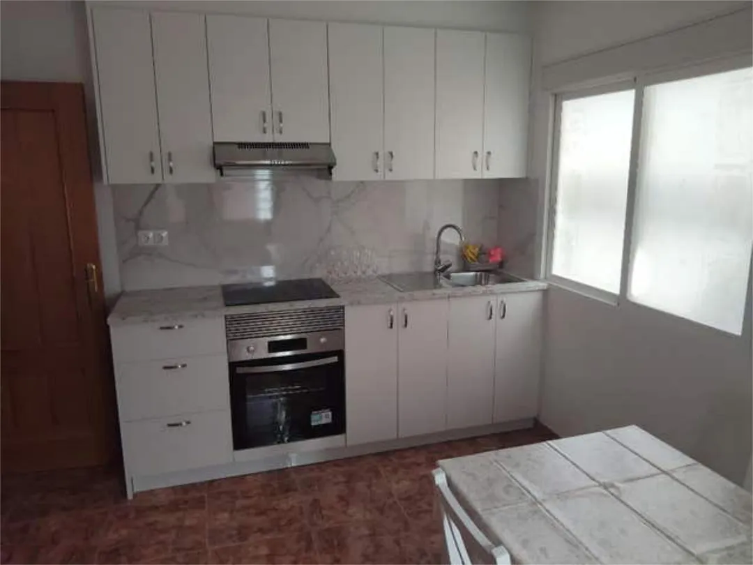 Chalet en Espinardo - Foto 5