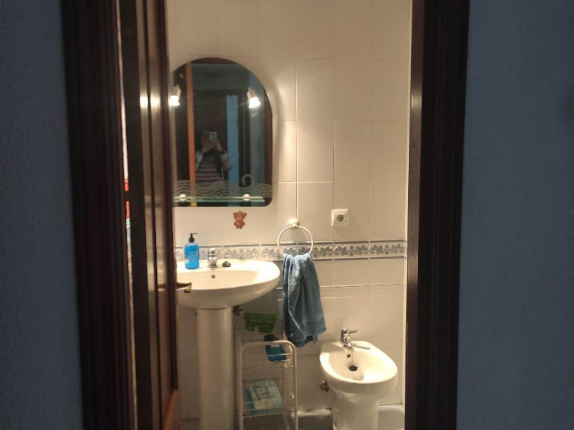 Piso en  Avenida Arroyo del Moro 21 - Foto 30