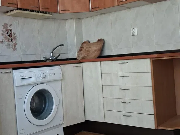 Piso en calle Vaqueras, 19 - Foto 6