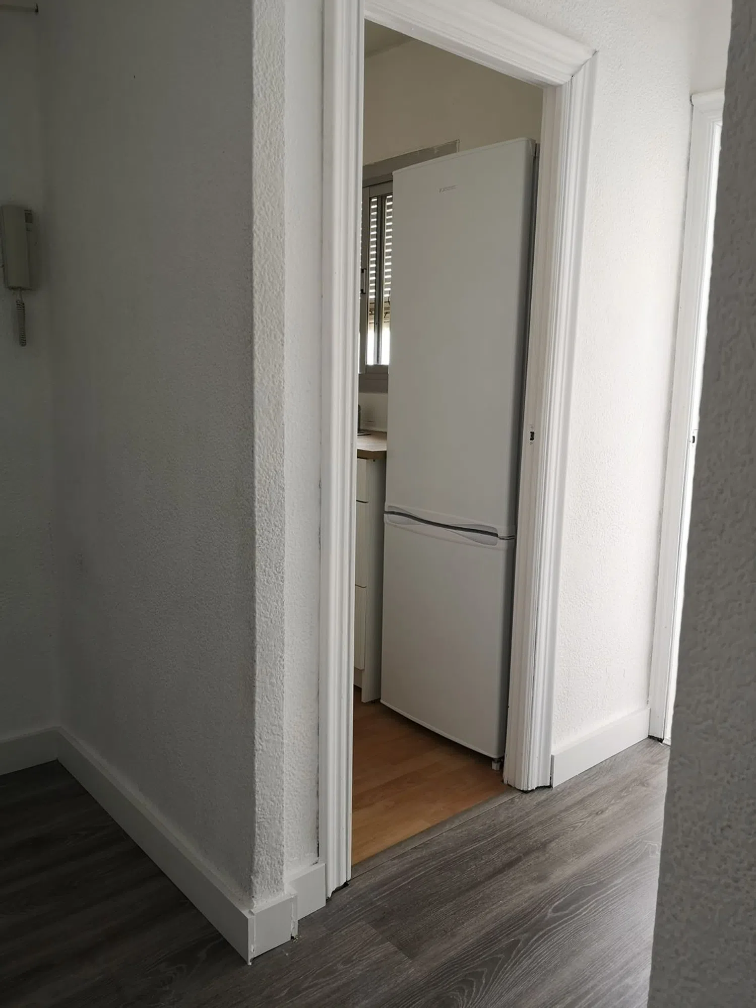 Piso en calle de Josep Grollo, 121 - Foto 2