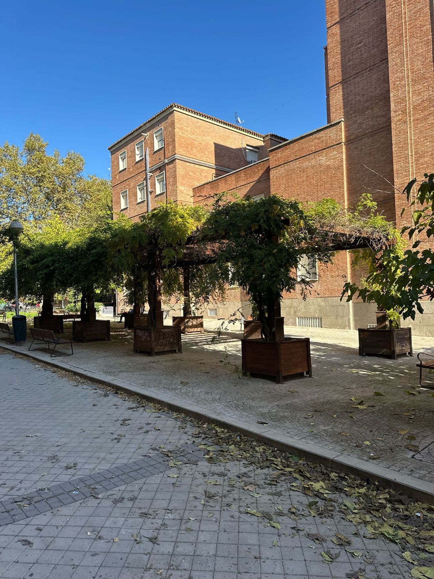 Piso en Barrio Cuatro Caminos - Foto 19