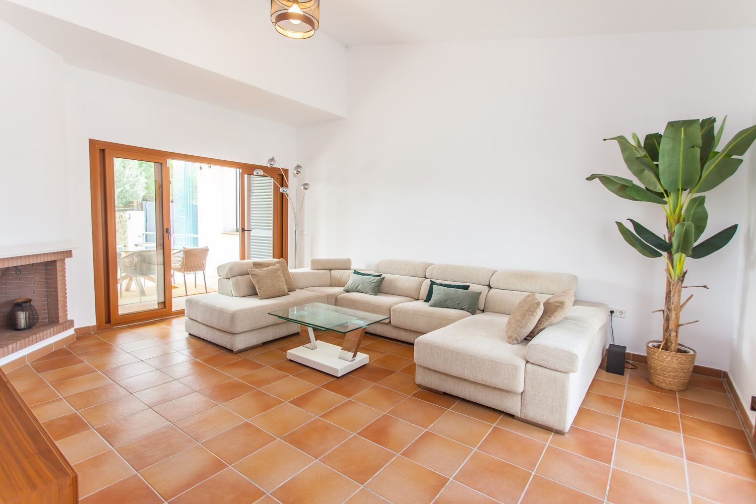 Casa o chalet independiente en Poligono Loma del Puerco, 288, Novo Sancti Petri, Novo Sancti Petri - Foto 4