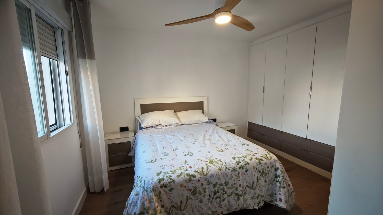 Piso en calle la Crónica, 27 - Foto 5