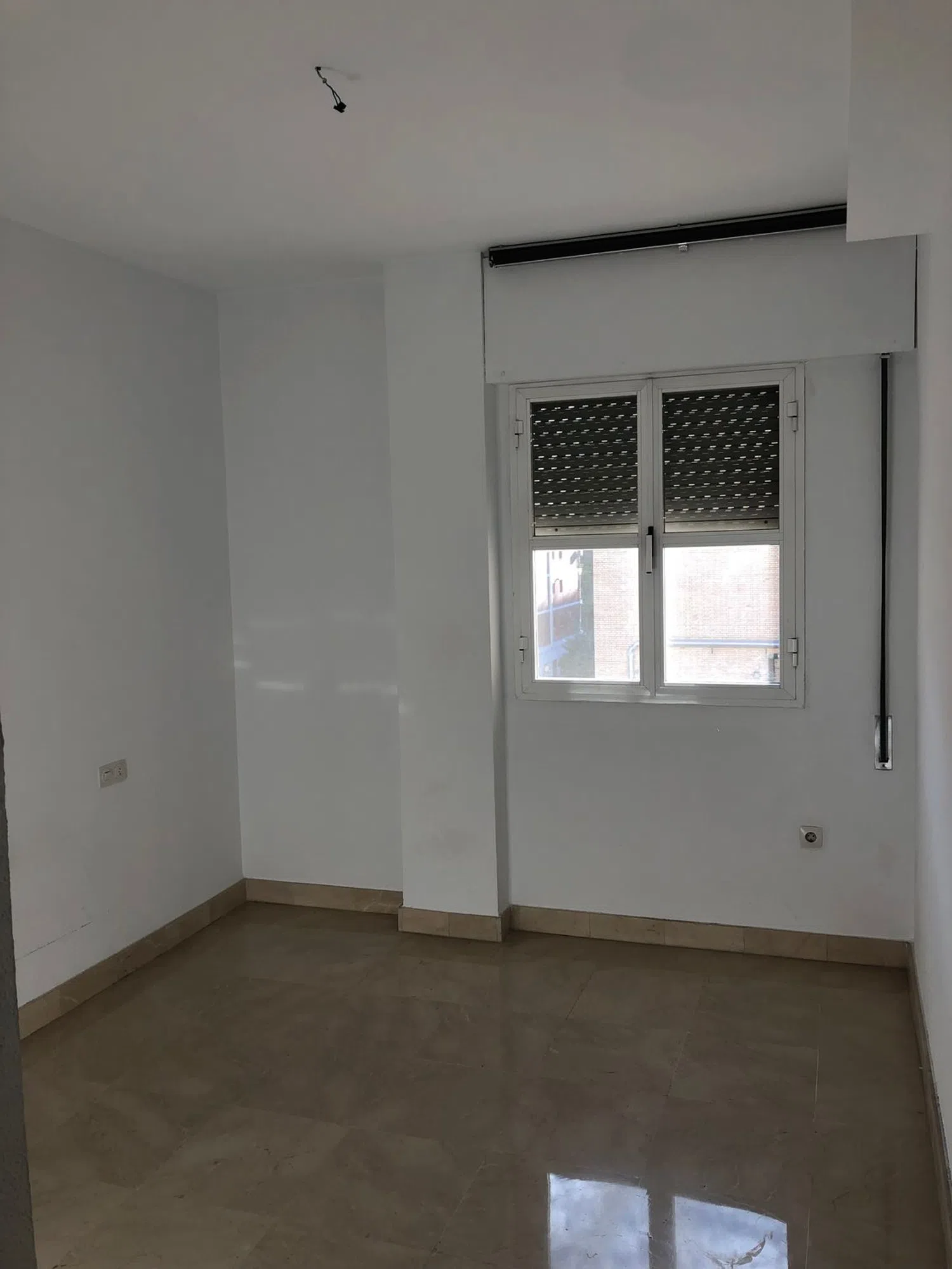 Piso en calle Virgen de la Victoria, 48 - Foto 7