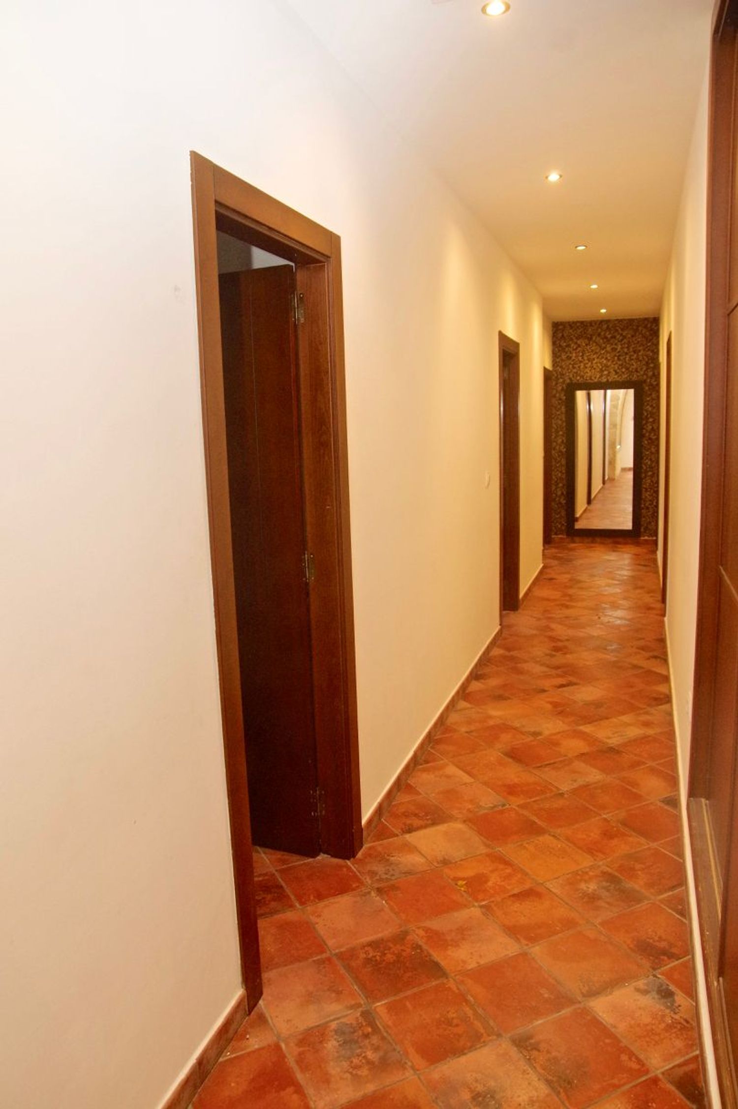 Casa independiente en calle Benimeli, 1 - Foto 24