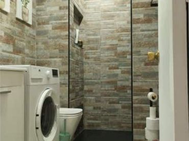 Apartamento en Playa del Inglés - Foto 5