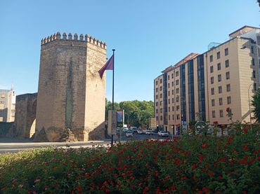 Piso en  Córdoba Capital - Foto 4