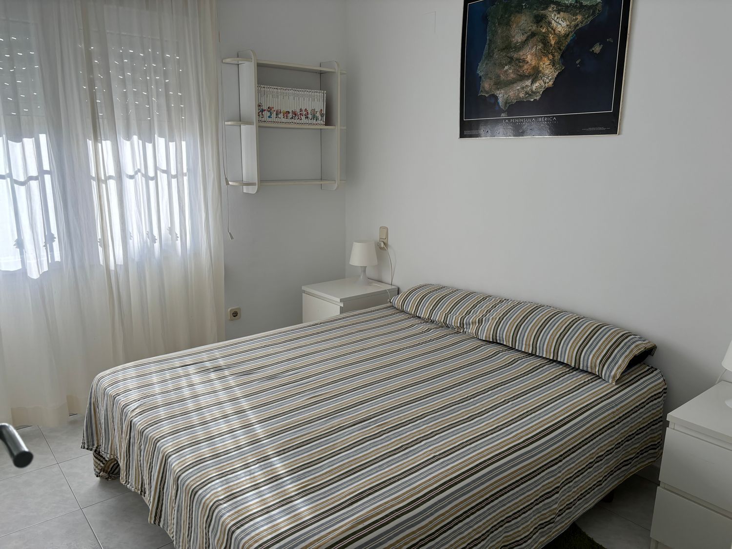 Chalet adosado en Urbanización la Isla, 37, El Arenal, El Arenal - Foto 13
