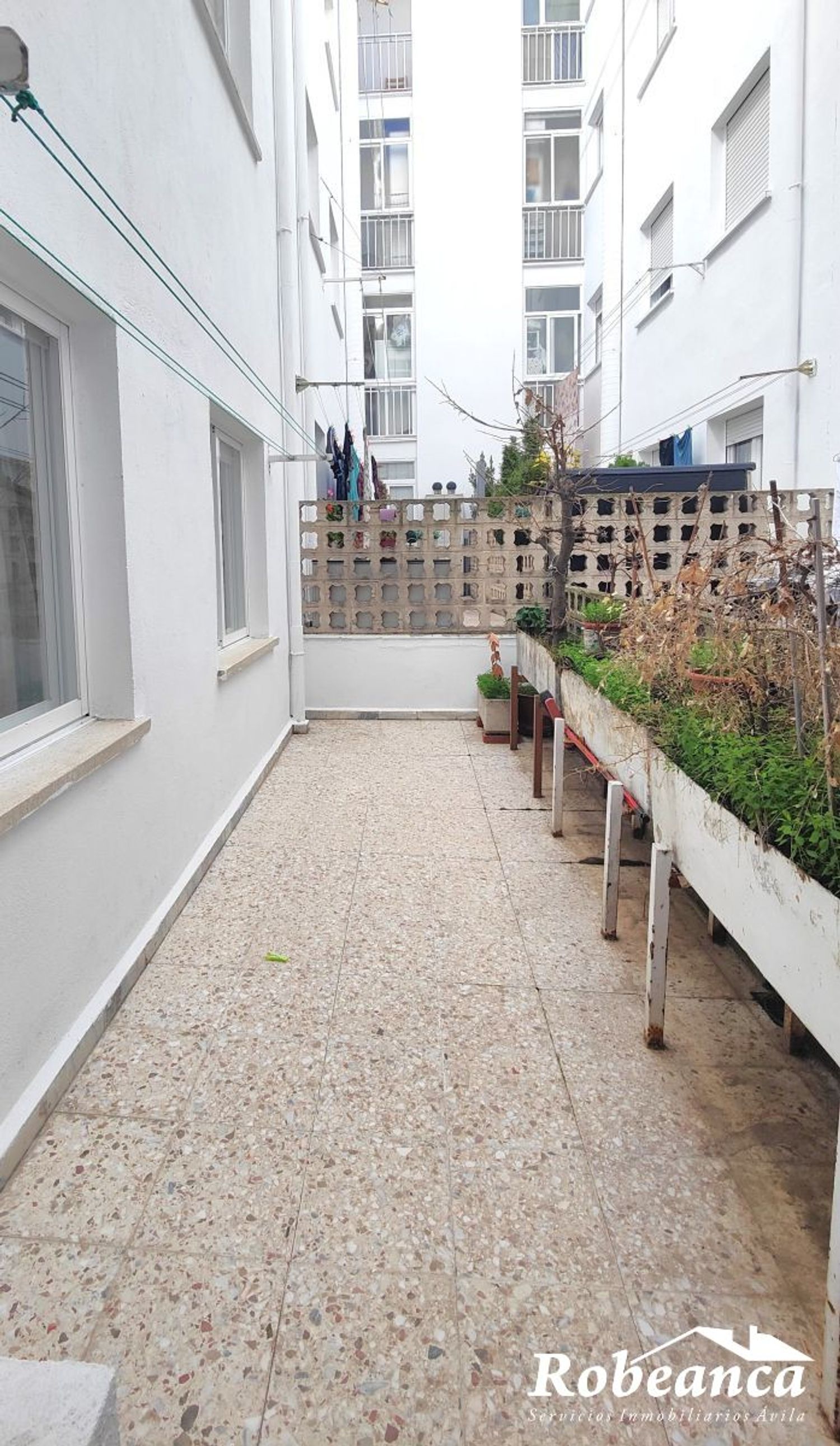 Piso en Calle Segovia, 25, San Antonio, San Antonio - Foto 10