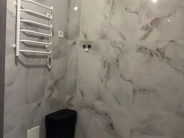 Piso en calle del Duc de Mandas, 45 - Foto 13