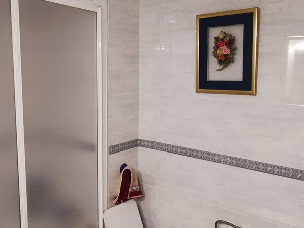 Chalet adosado en Calle José Zorrilla, 22 - Foto 23