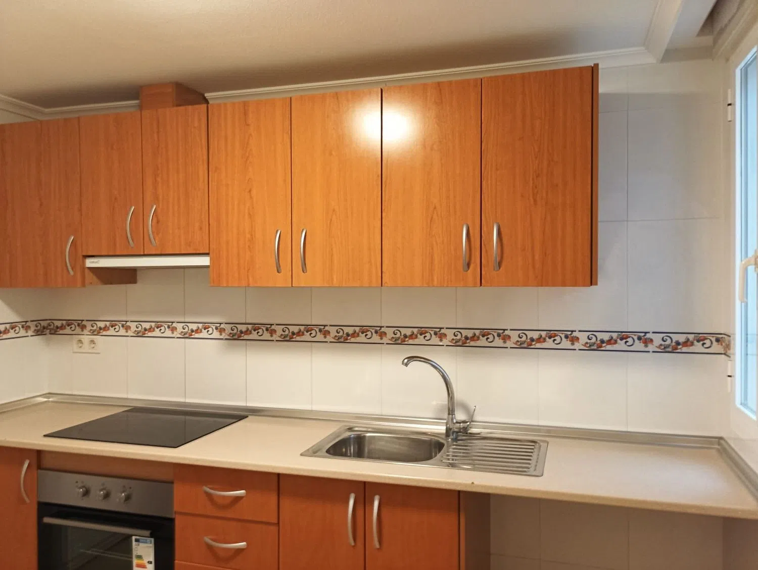 Piso en calle Rosas, 6 - Foto 16