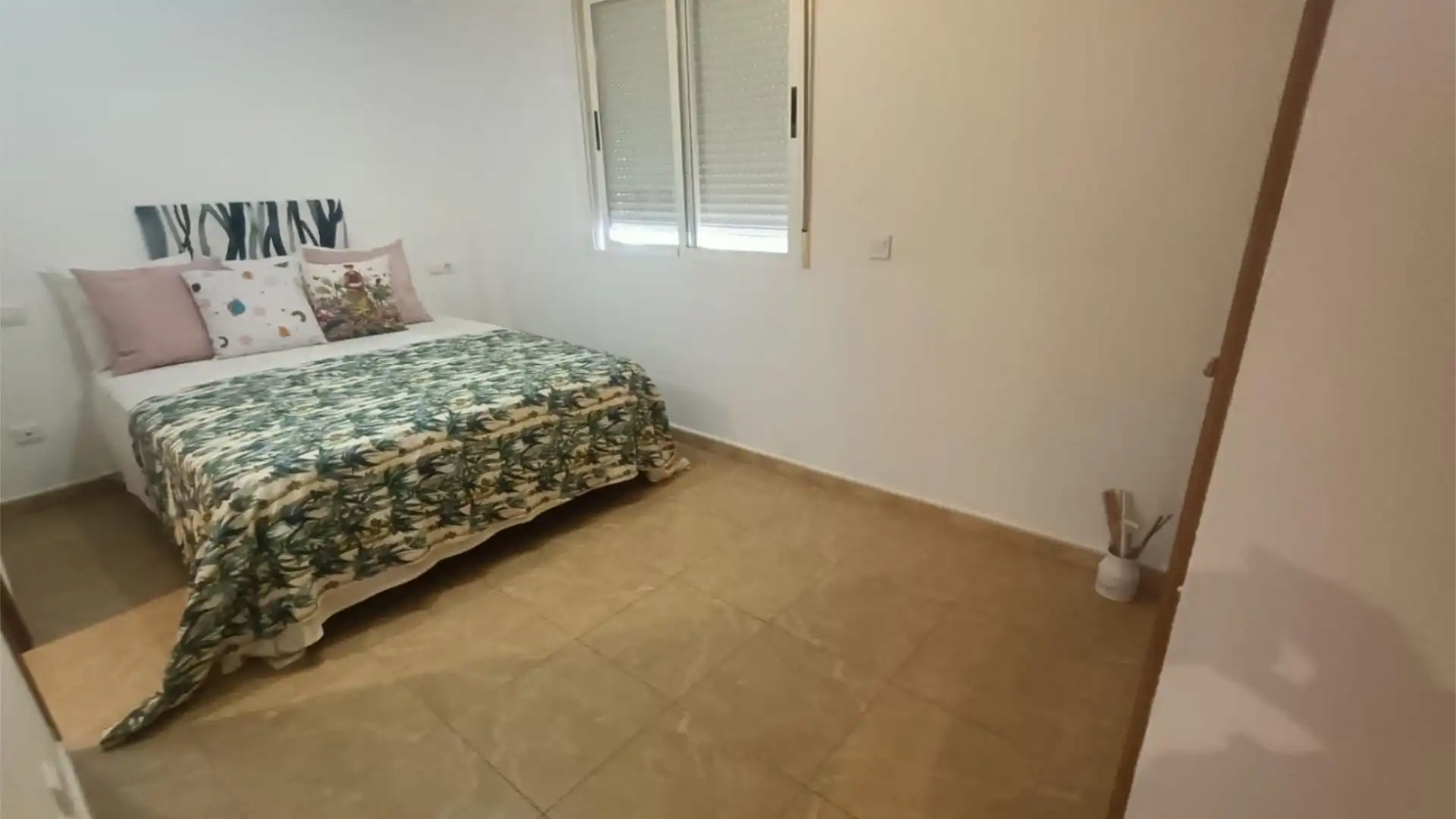 Casa adosada en  Carrer Consueta 56 - Foto 25