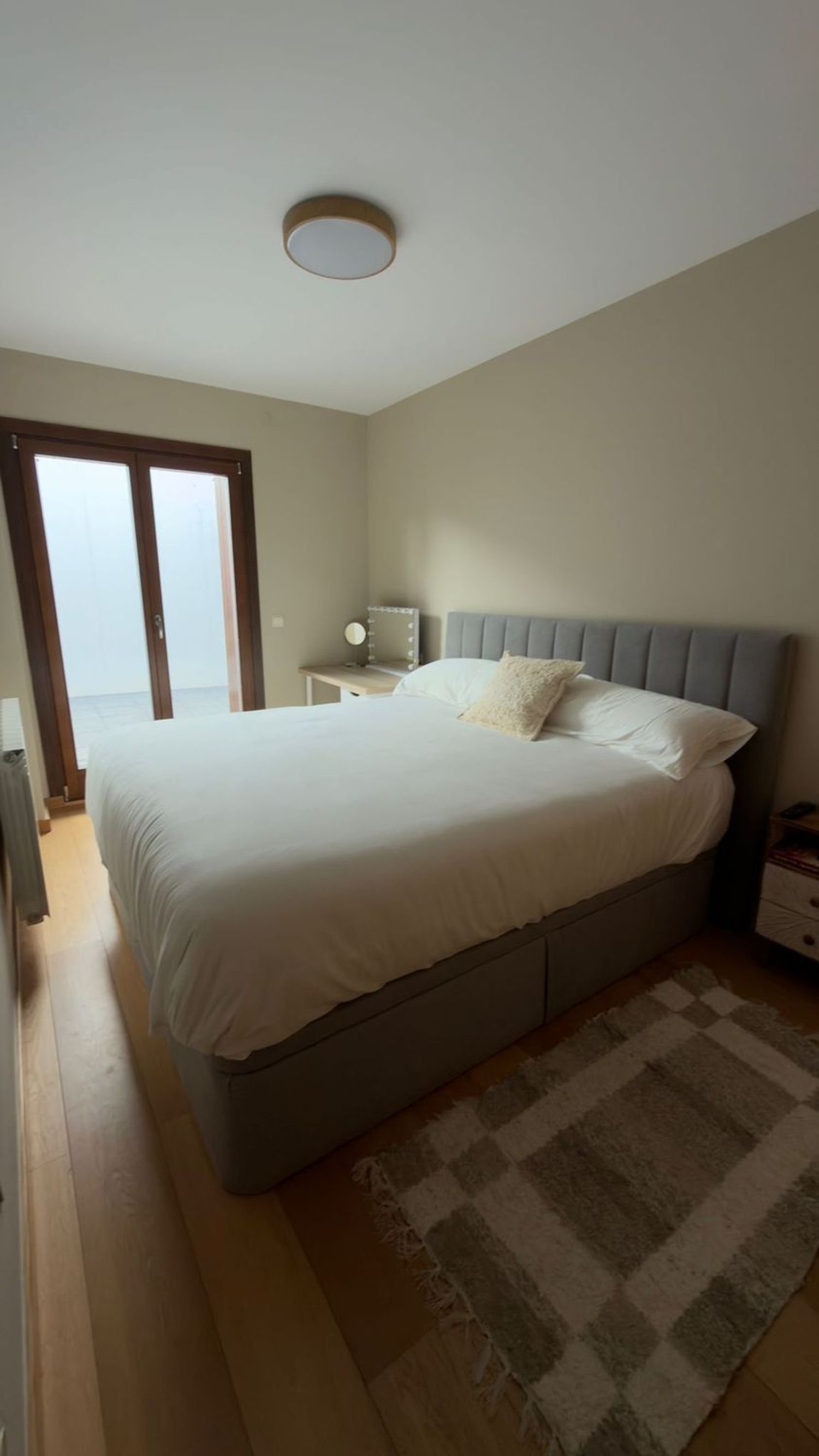 Chalet adosado en Calle d'Estavar, 39 - Foto 5