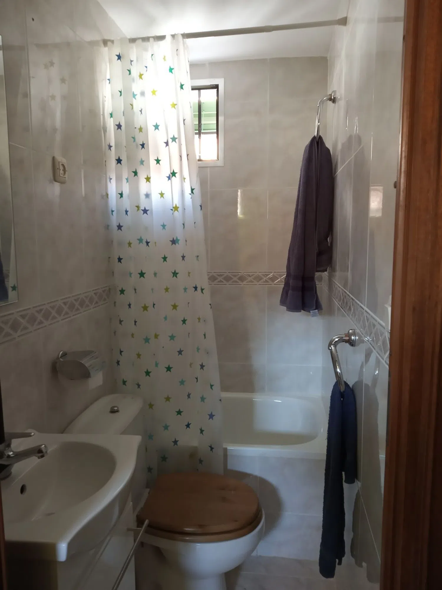 Piso en calle de Manuela Malasaña, 3 - Foto 5