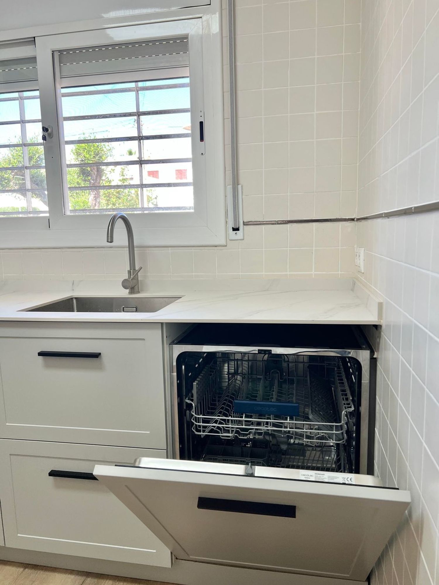 Chalet adosado en Calle del Maresme, 22, Clarà, Clarà - Foto 6