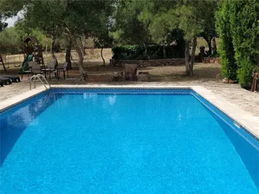 Chalet en  Carrer d'es Canyar 32 - Foto 7
