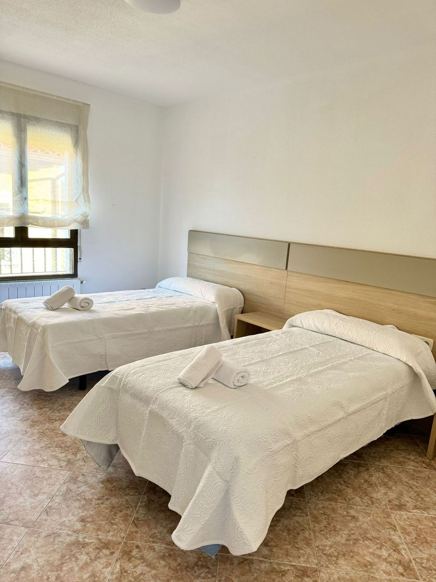 Dúplex en calle Tirso de Molina, 21 - Foto 4