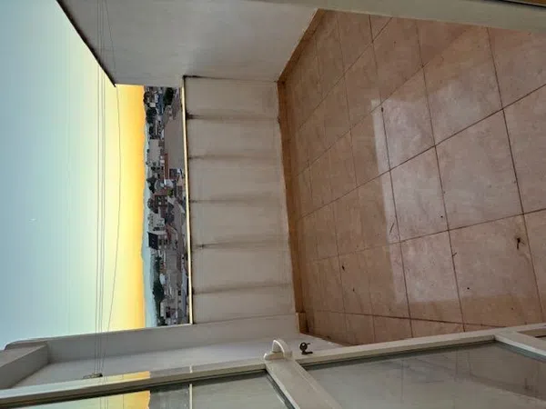 Ático en calle Rosario, 57 - Foto 8