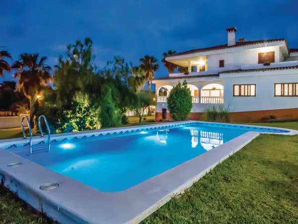 Casa o chalet independiente en Avenida de Benicàssim, 249 - Foto 22