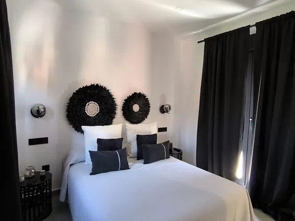 Casa o chalet independiente en Avenida de Almargen, 15, Centro, Centro - Foto 17