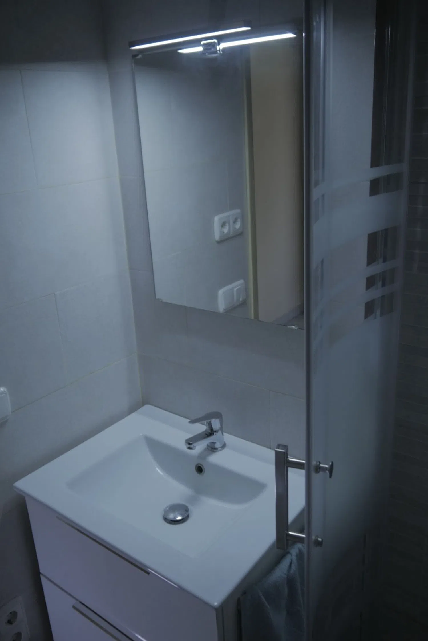 Casa independiente en calle Don Diego de Miranda, 6 - Foto 25