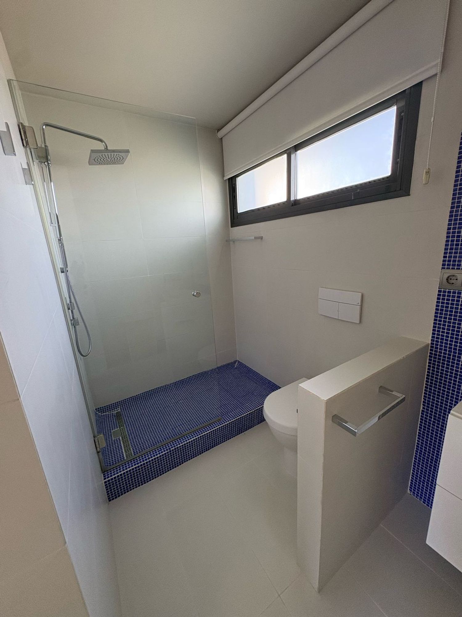 Chalet pareado en paseo de los Parques, 26 - Foto 10