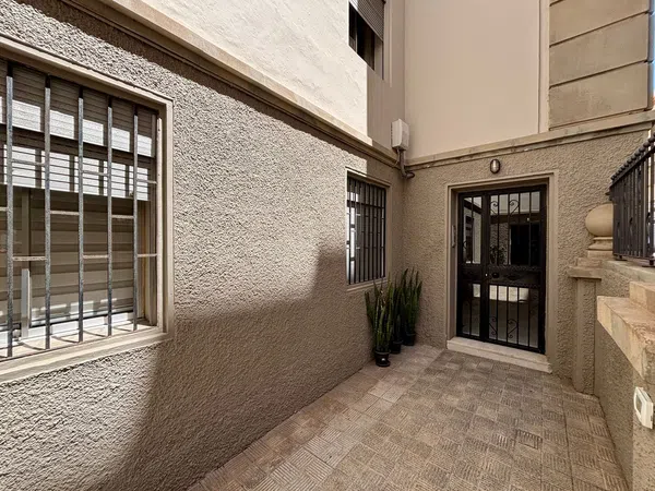 Piso en Calle de Callao de Lima, 14, Centro - Foto 2