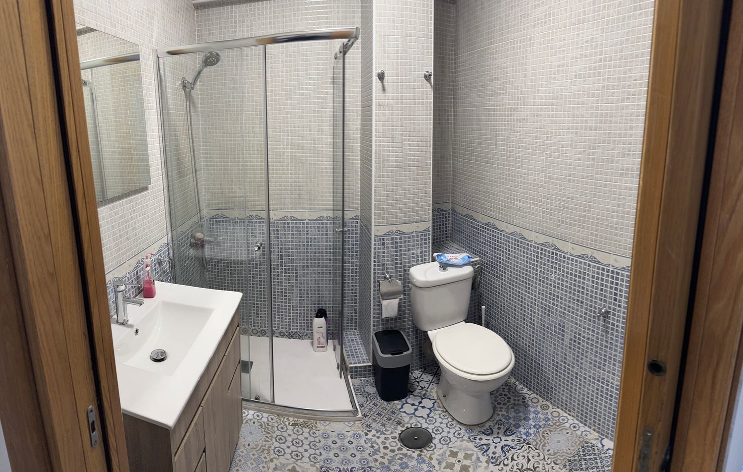 Piso en Avenida de Carlos III, 406 n, Puerto de Aguadulce - Foto 7
