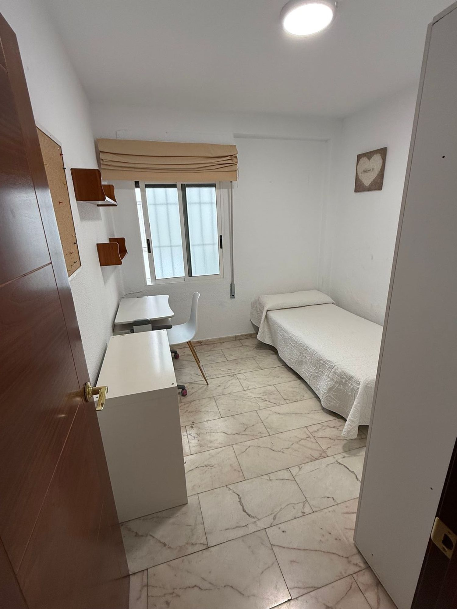 Piso en Paseo de la Victoria, 29, Centro - Foto 17