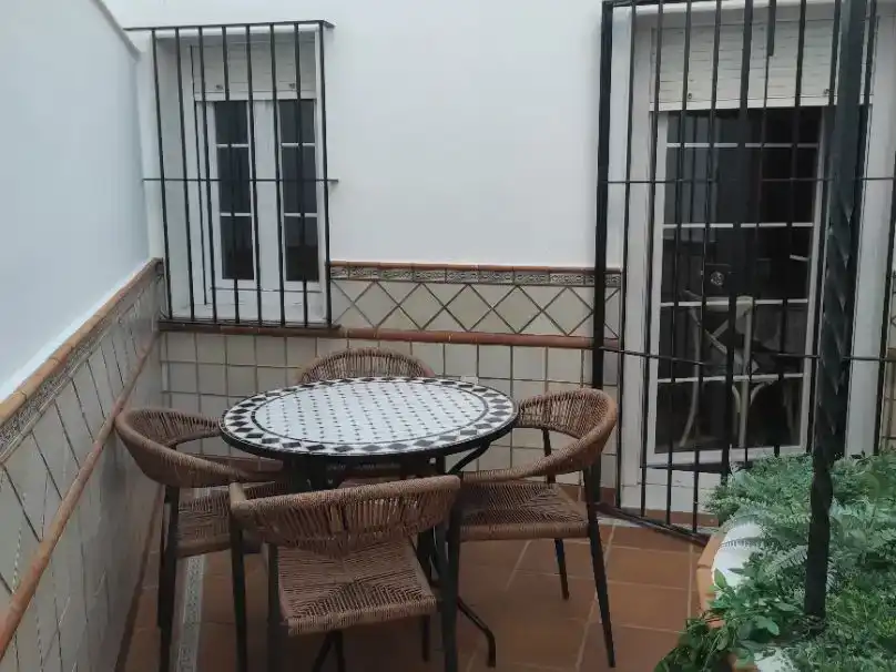 Apartamento en  Calle Hermana Amparo 2 - Foto 11