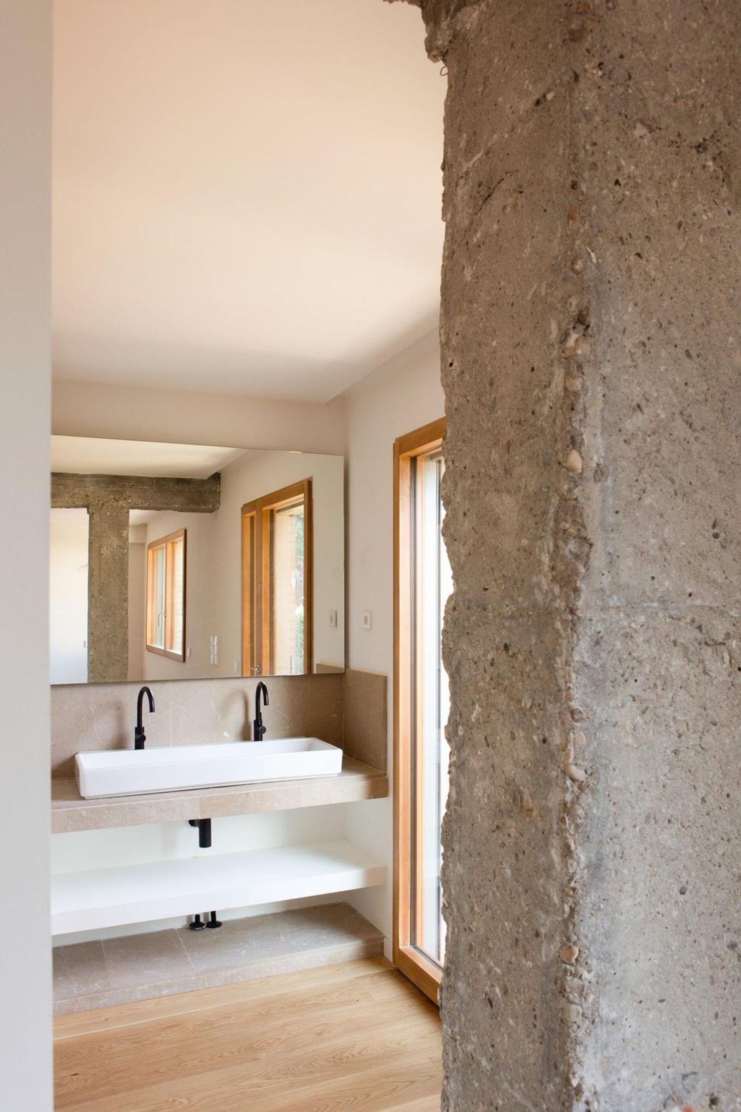 Chalet pareado en calle Virgen de Fatima, 1 - Foto 20