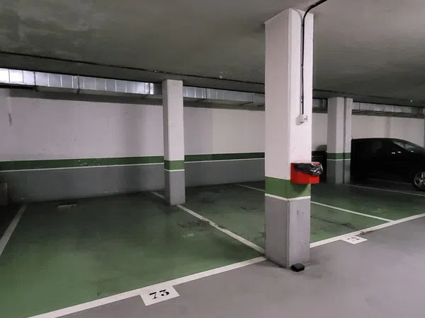 Piso en Plaza Luis Díaz Esnal, 3 - Foto 18