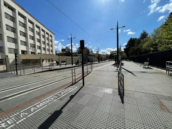 Piso en camino de Ronda, 180 - Foto 23