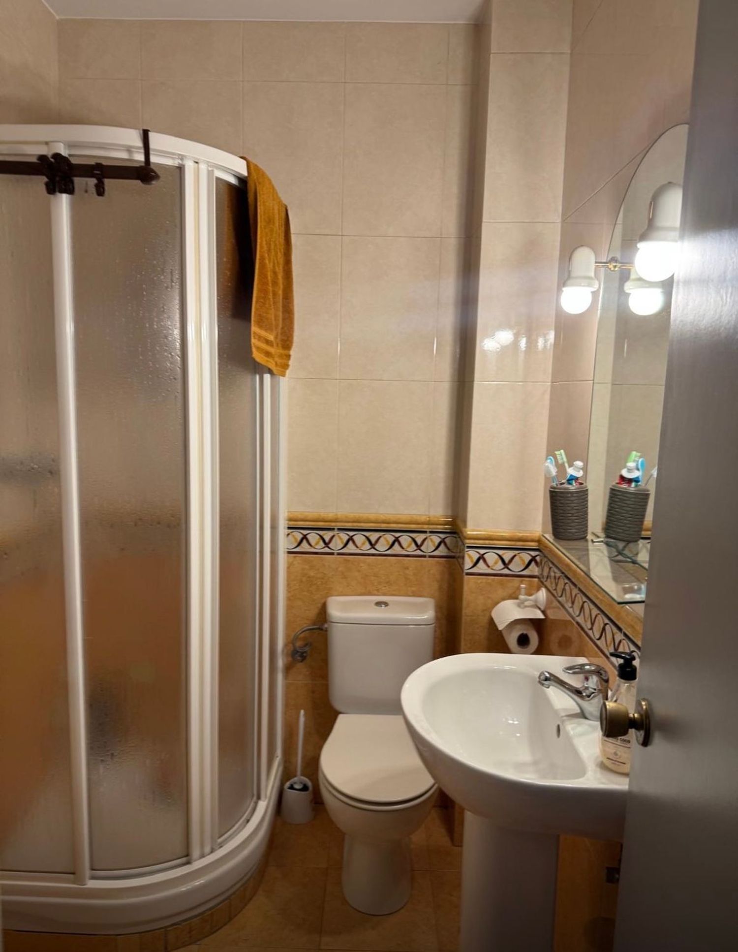 Piso en Calle de la Mata, 5, El Torreón - Los Ángeles - El Pilar, El Torreón - Los Ángeles - El Pilar - Foto 27